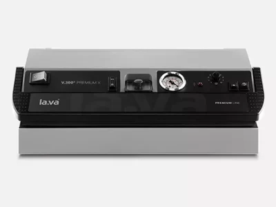 V300PX closed 600x400