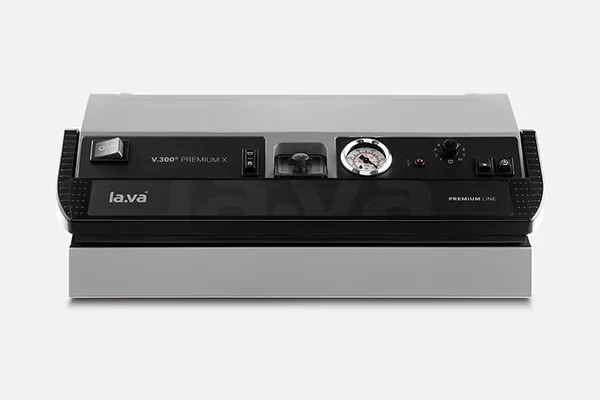 V300PX closed 600x400